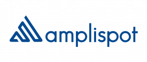 Amplispot