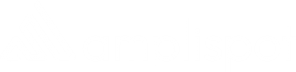 Amplispot-New-Logo white