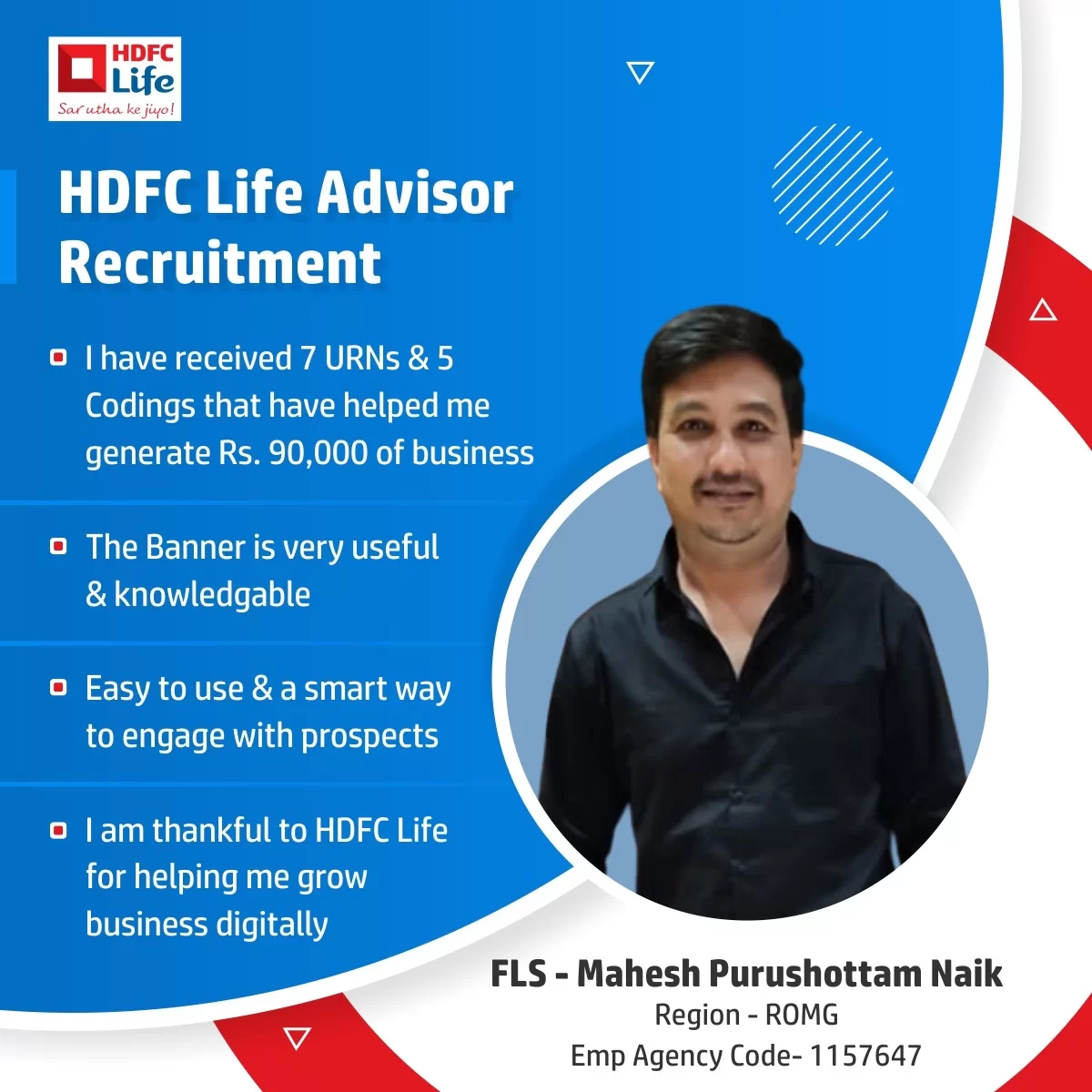 Mahesh-Purushottam-Naik