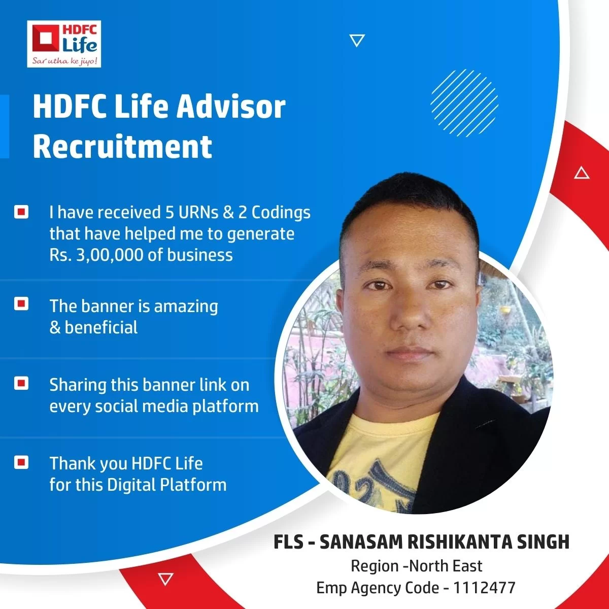 SANASAM-RISHIKANTA-SINGH