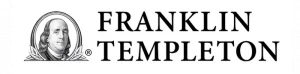 franklin_templeton