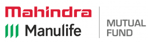 Mahindra Manulife