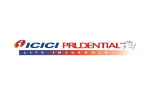 ICICI Prudential