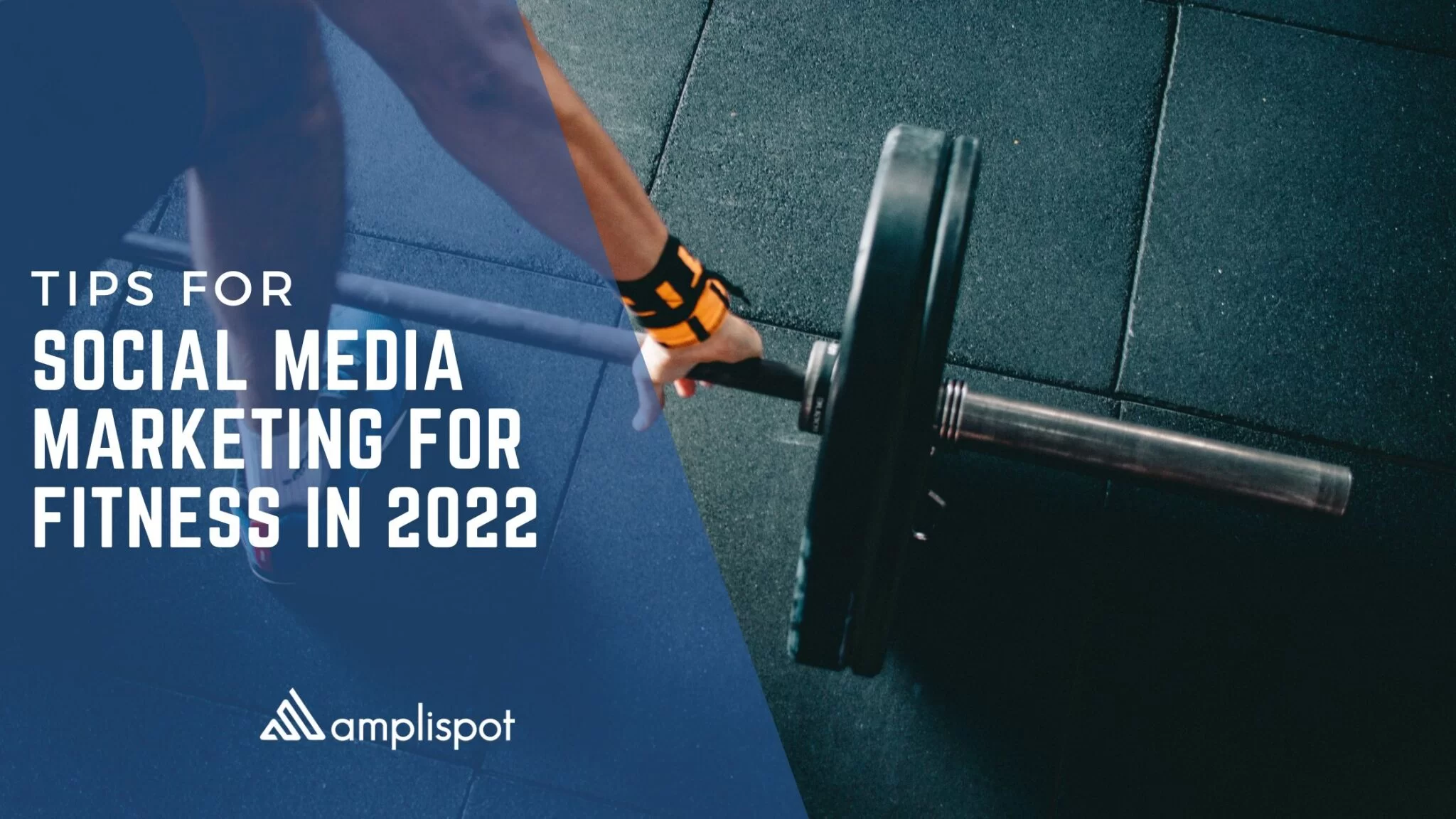 Tips for Social Media Marketing For Fitness In 2022