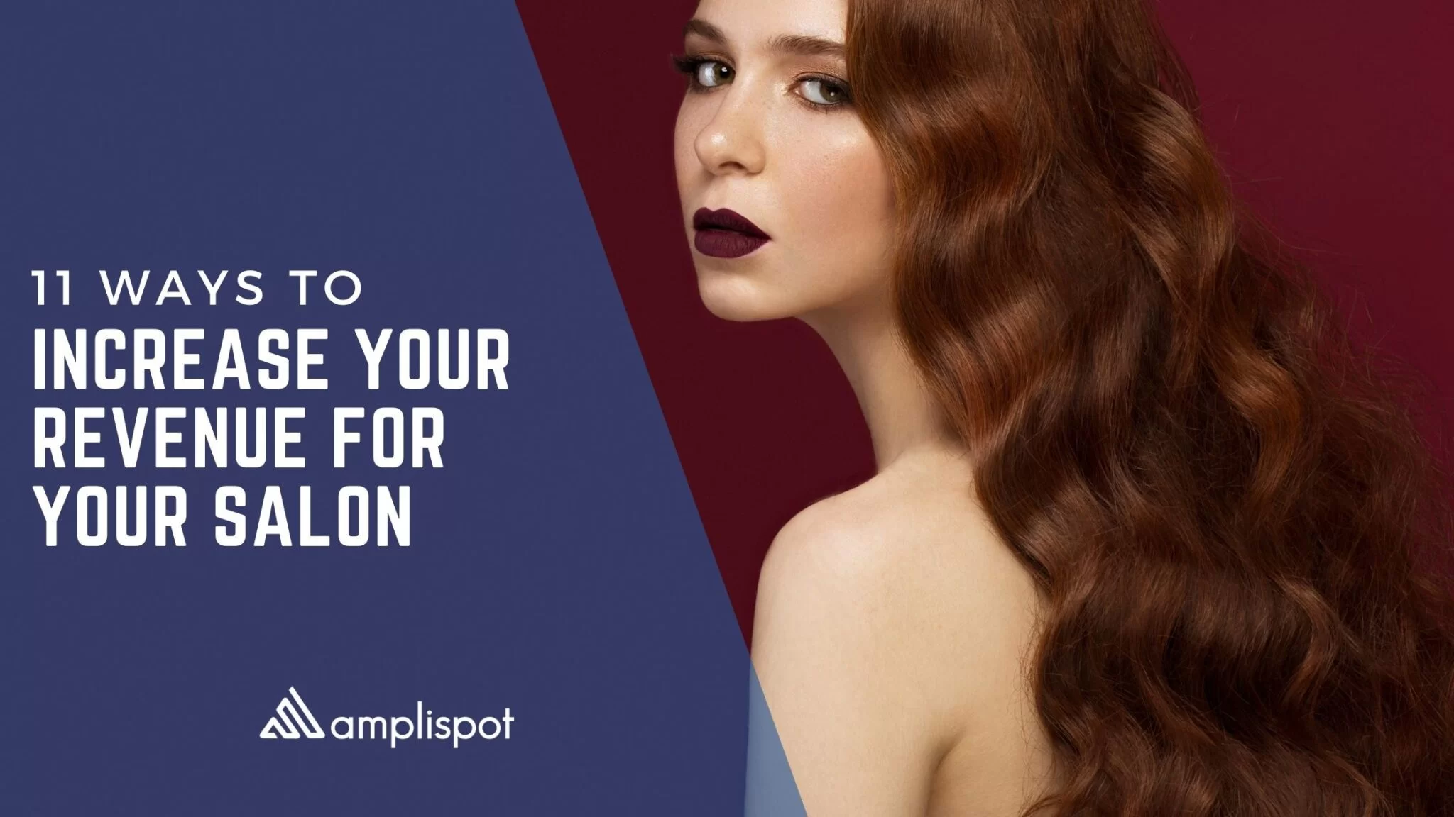 11 Ways To Increase Your Revenue For Your Salon