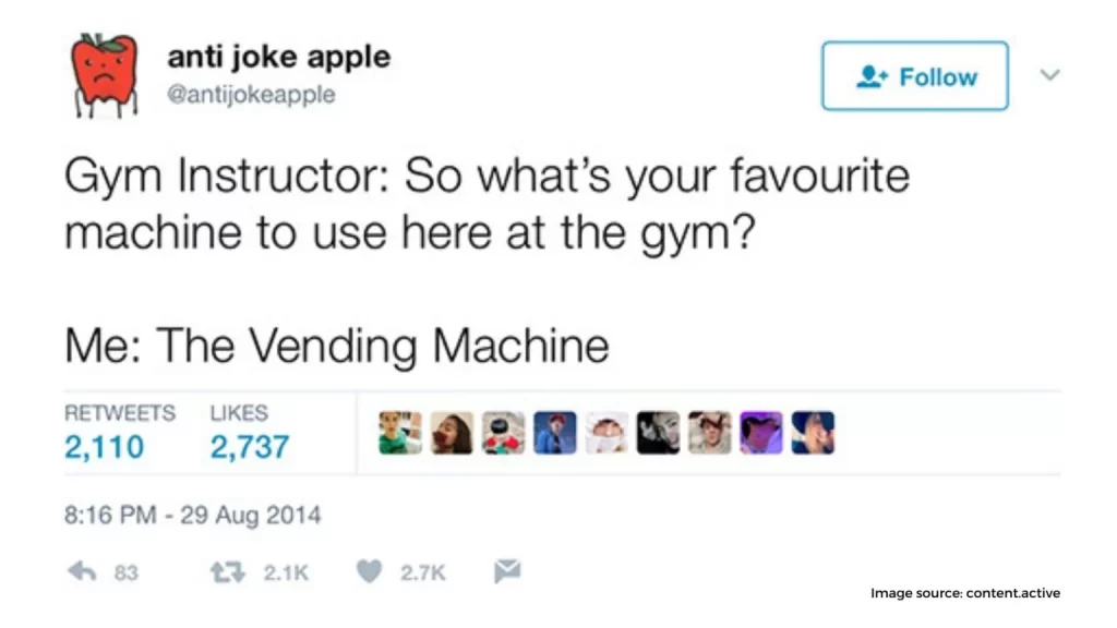 5 7 1536x864 1