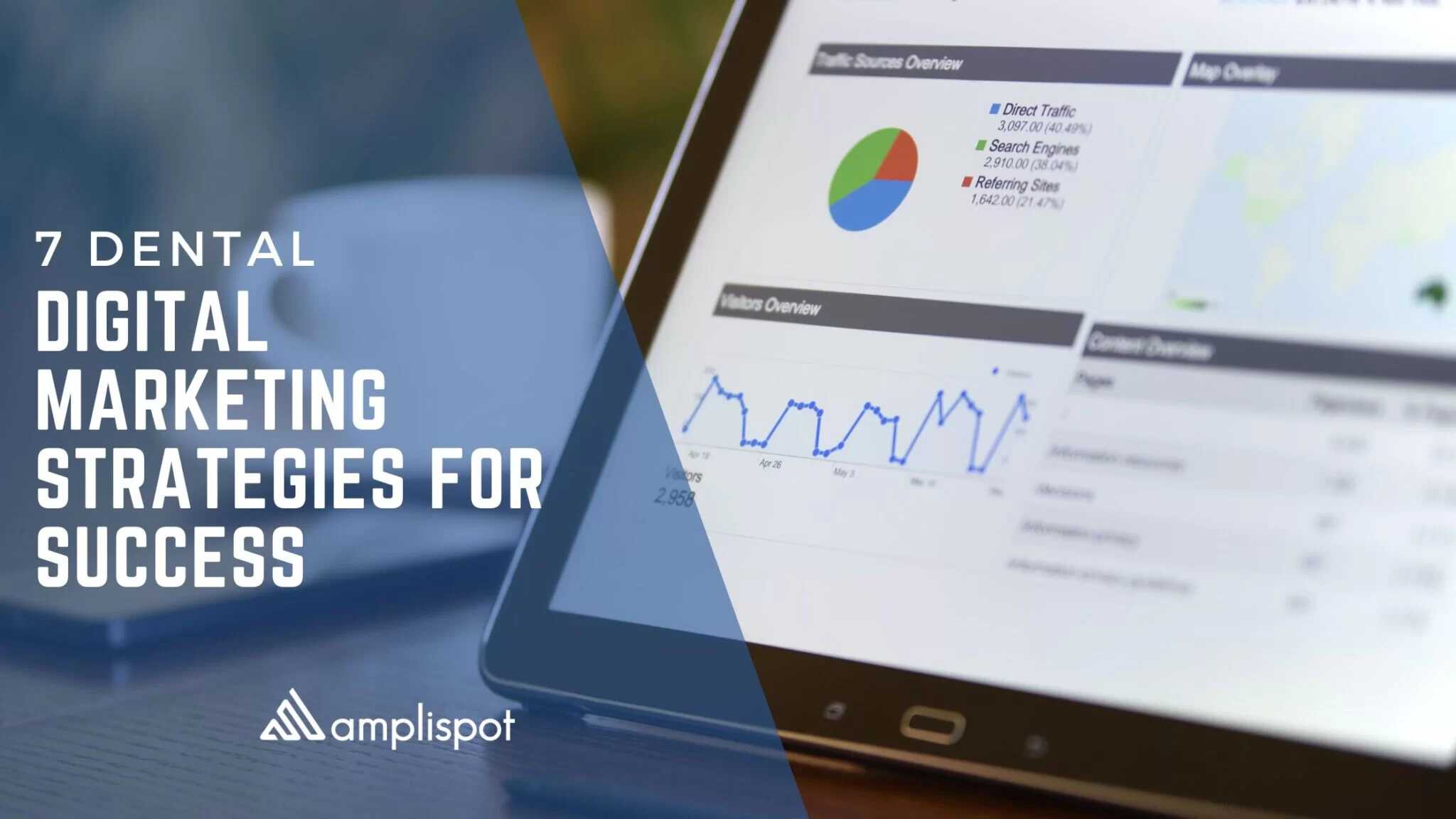 Secret SEO Tips That Attract New Patients With Zero Work For Dentists