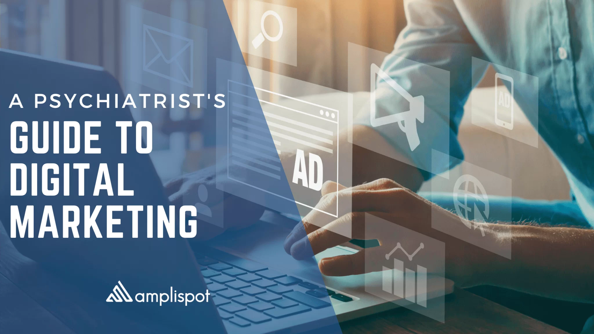 Psychiatrist Marketing To Expand Your Practice