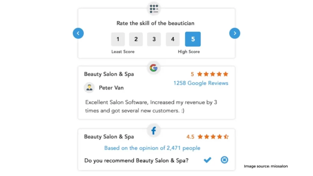 Ask Your Clients for Testimonial and Feedback 1536x864 1
