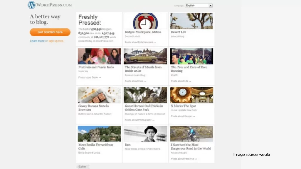 Blogging 1536x864 2