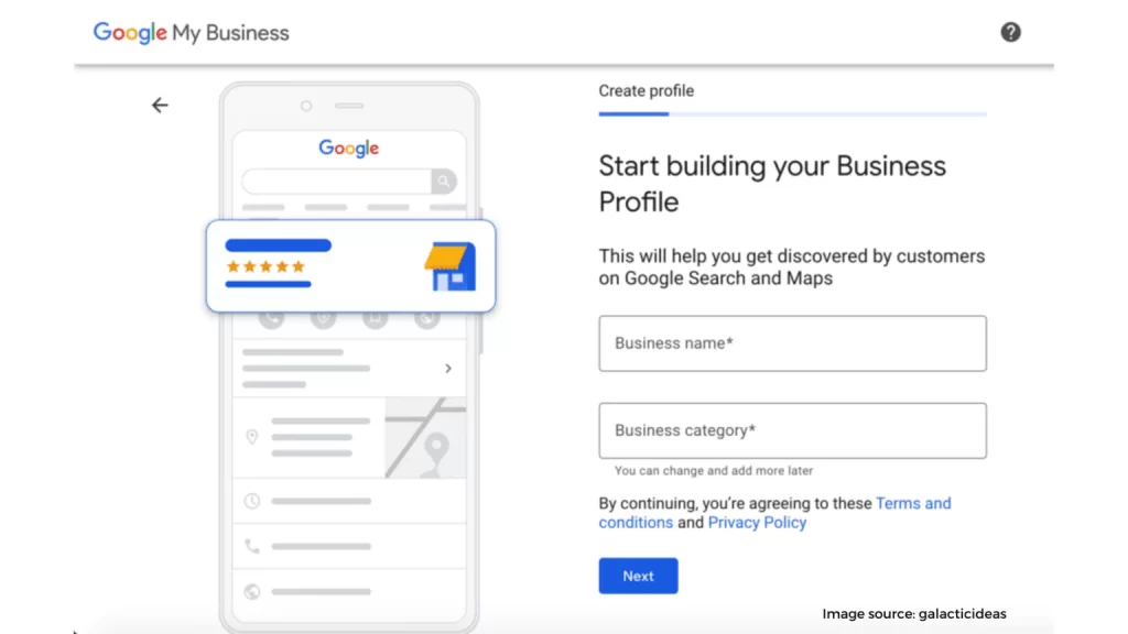 Build your Google profile 1536x864 1