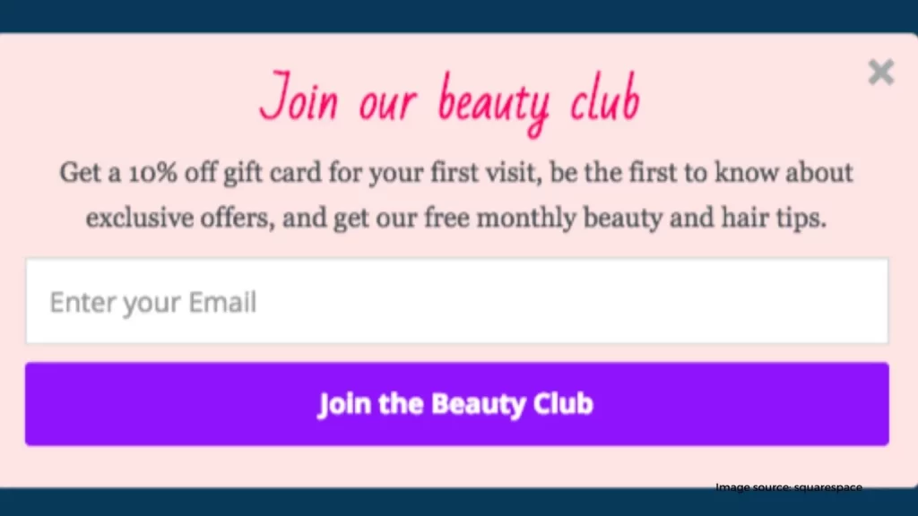 Building Your Salon Email List 2 1536x864 1