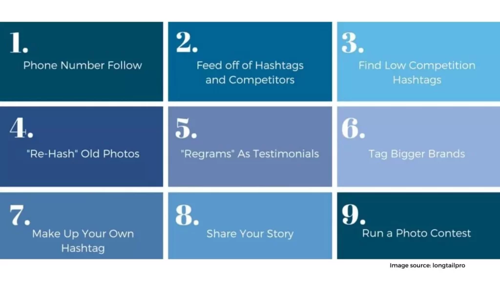 Capitalize on Instagram 1536x864 1