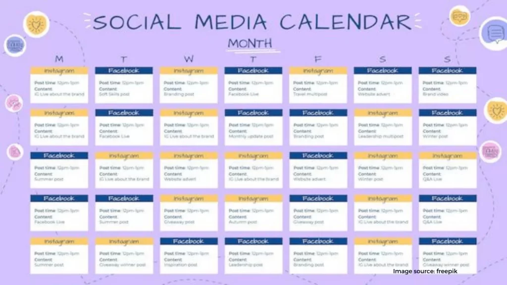 Capitalize on events 1536x864 1