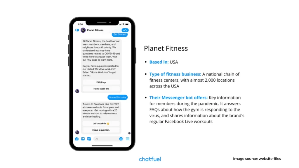 Chatbots Can Compliment your Gym Marketing 1536x864 1
