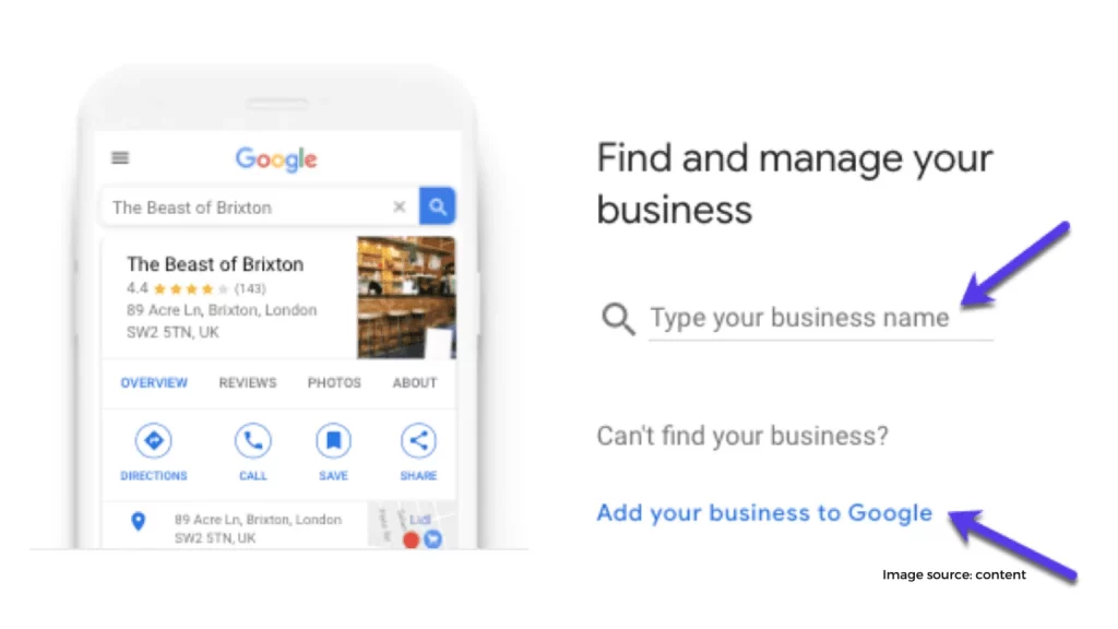 Claim Your Google My Business Account GMB – and Optimize It 1536x864 1
