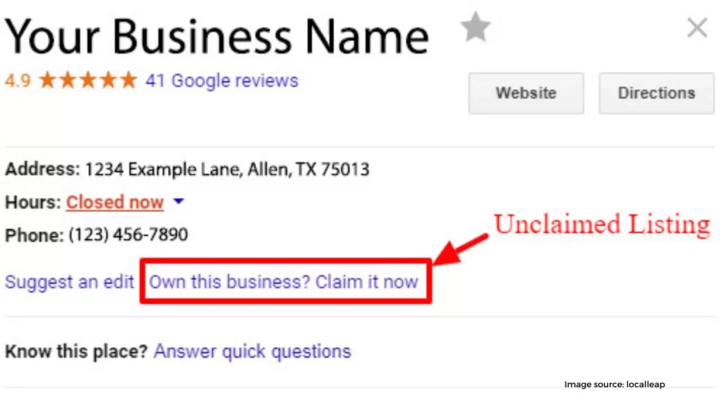 Claim your Google My Business listing 1536x864 1