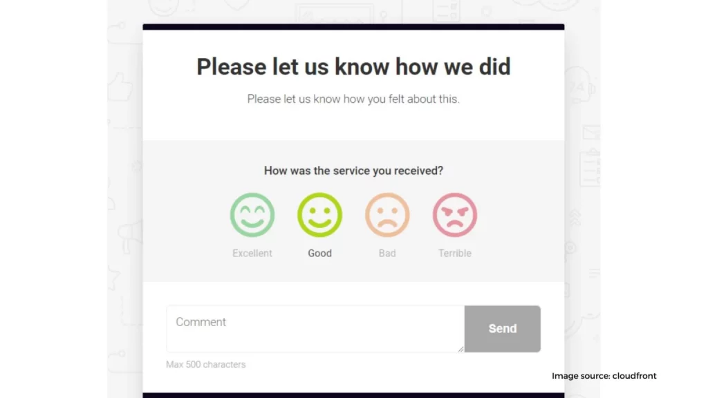 Collecting feedback and surveys 1536x864 1