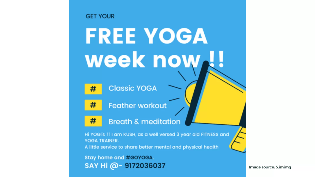 Consider Offering a Free Class 1536x864 1