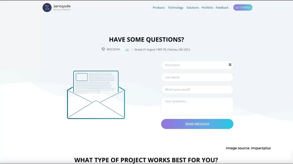 Contact info 1536x864 1