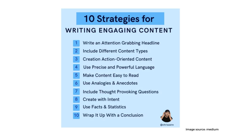Create Engaging Content 1536x864 1