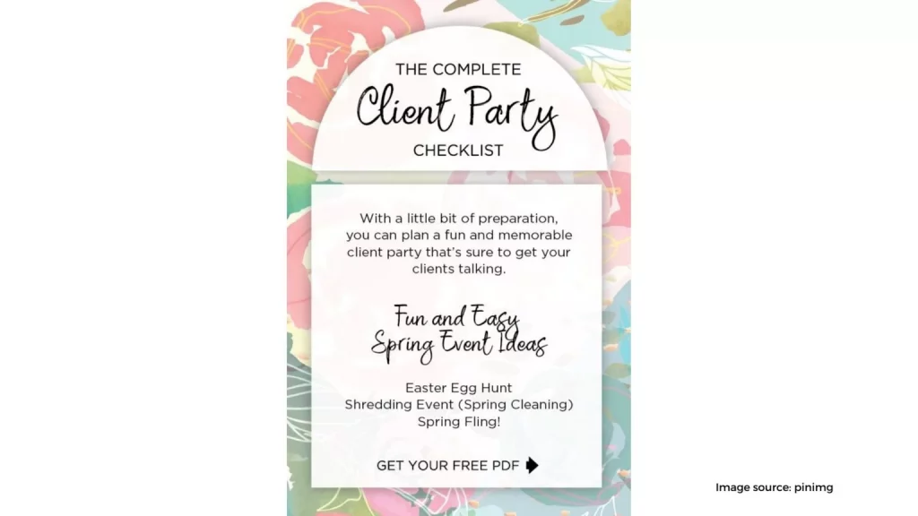 Create a Client Appreciation Event 1536x864 1