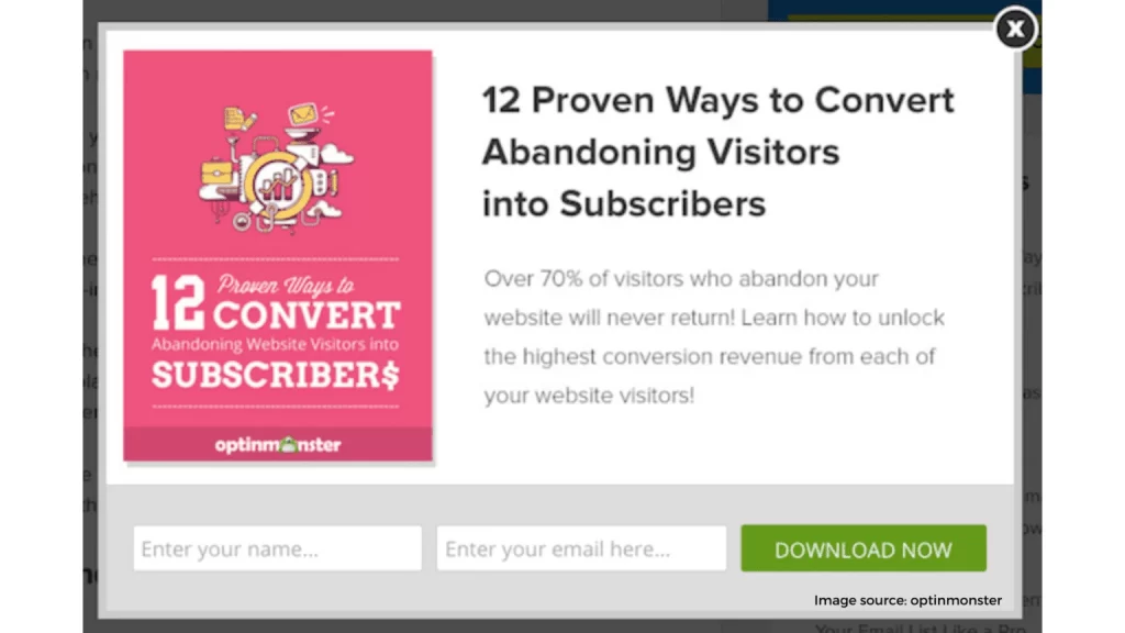 Create a Powerful Localized Lead Magnet 1536x864 1