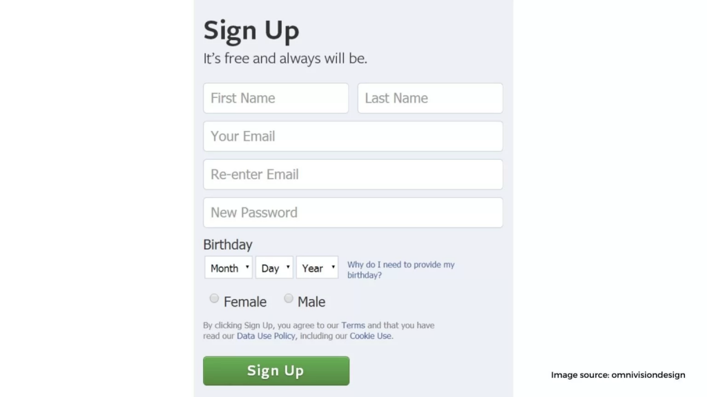 Create a Social Media Account 1536x864 1
