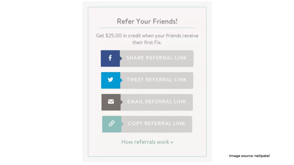 Create a Successful Referral Program Based on Data 1536x864 1