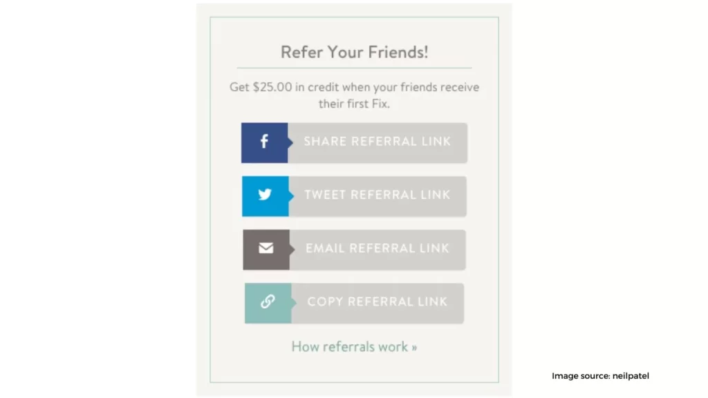 Create a System for Getting Referrals 1536x864 1