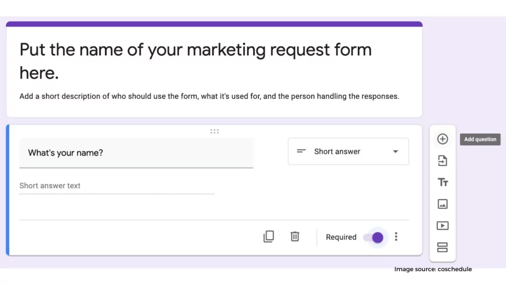 Create a form for social promotion requests. 1536x864 1