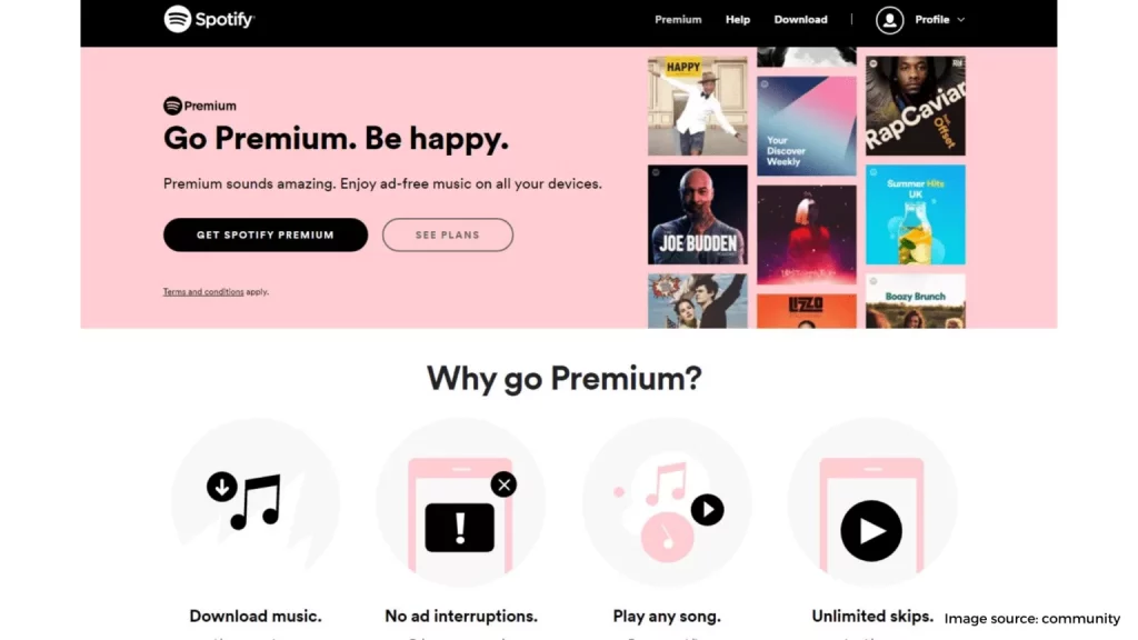 Create a premium offer 1536x864 1