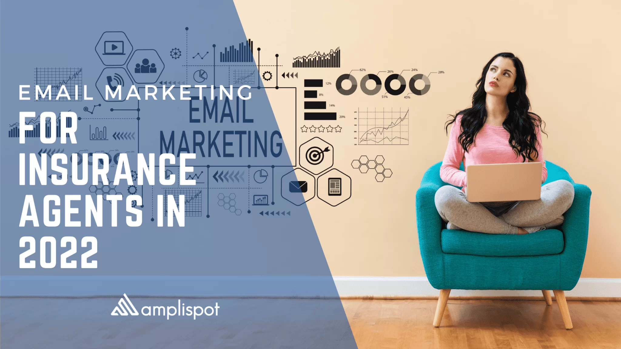 Email Marketing for Insurance Agents in 2022