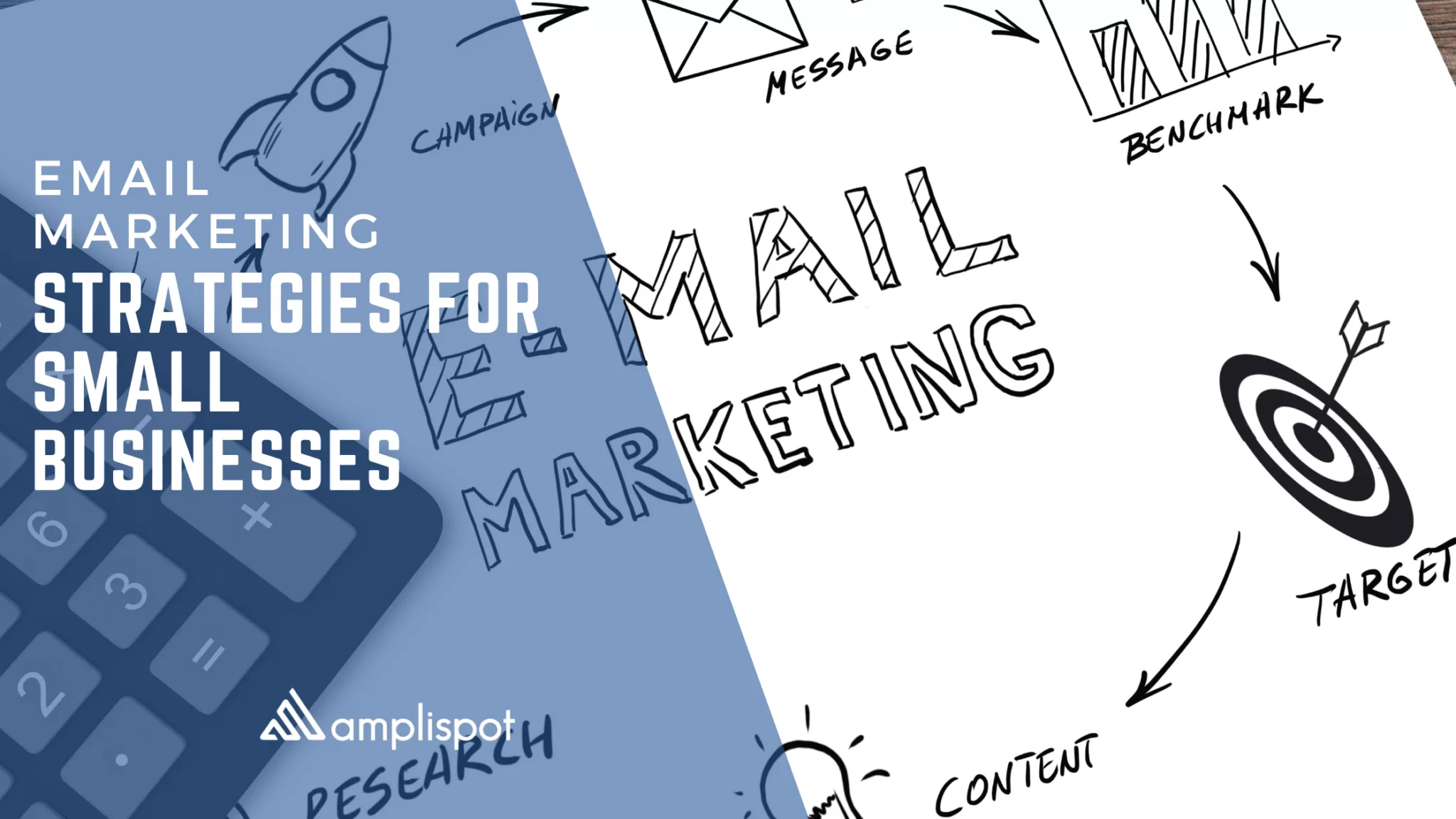 Email Marketing: Strategies for Small Businesses