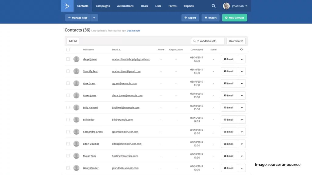 Email list 1536x864 1