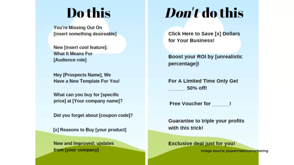 Email subject line 1536x864 1