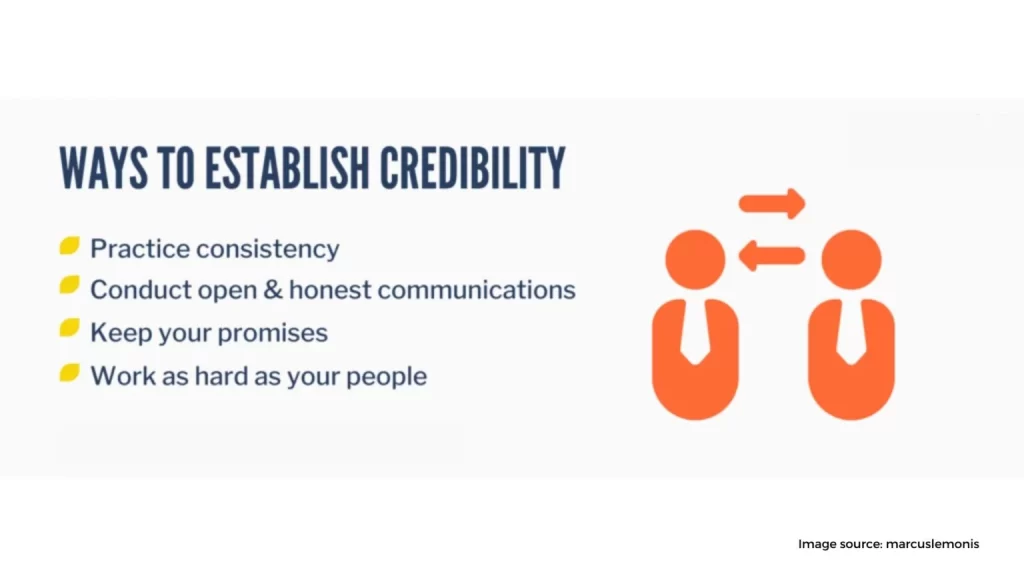 Establish credibility immediately by earning trust and demonstrating expertise 1536x864 1