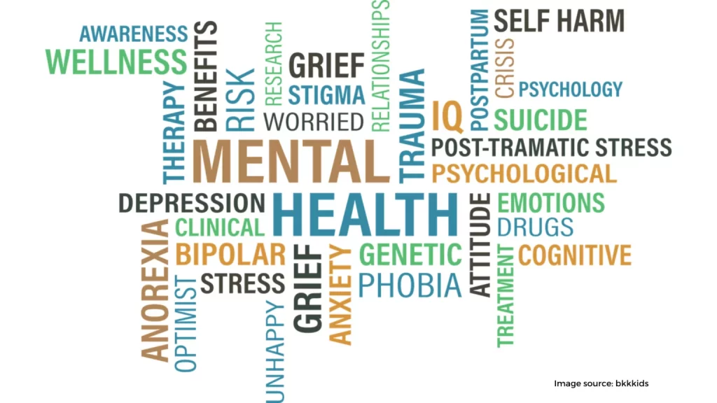 Find Relevant Keywords for Online Therapy 1536x864 1