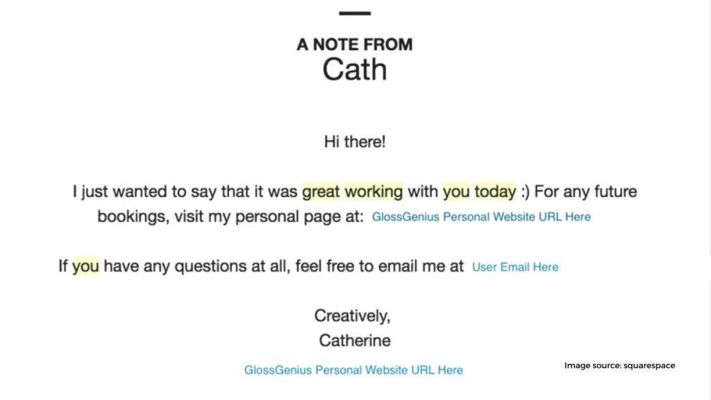 Follow Up Email 1536x864 1