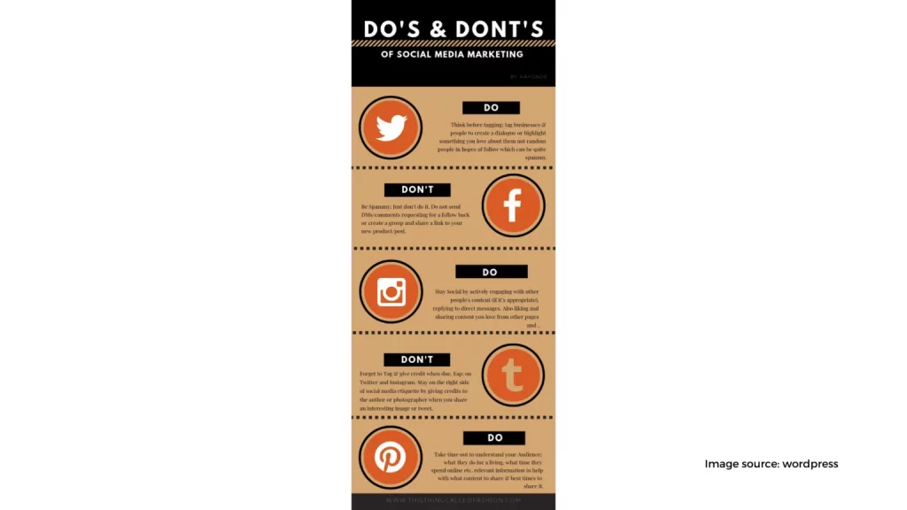 Follow irrelevant profiles 1536x864 1