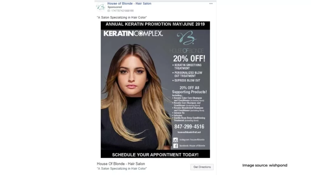 Get Creative with Salon Promotions and Competitions 1536x864 1