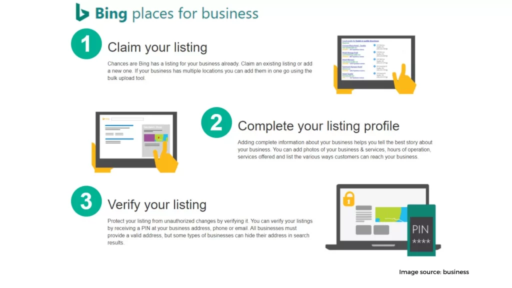 Get listed 1536x864 1