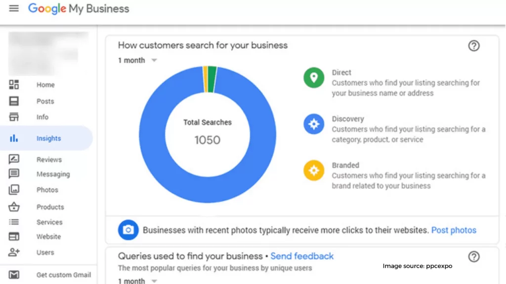 Google my business 1536x864 3