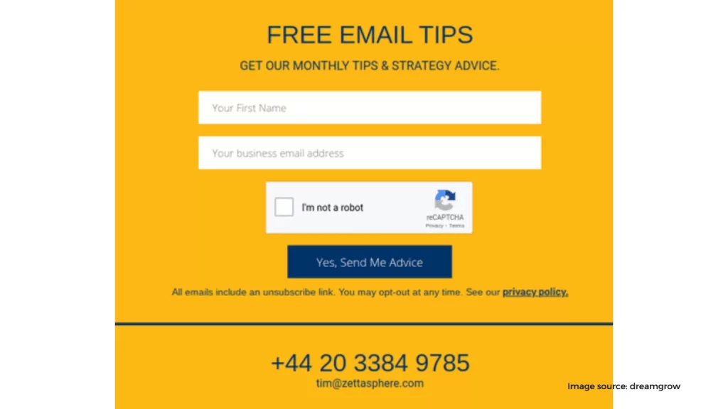 Grow your email list 1536x864 1