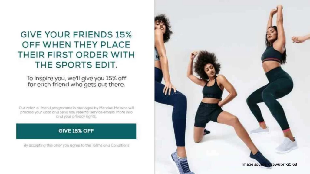 Gym Referral Program 1536x864 1