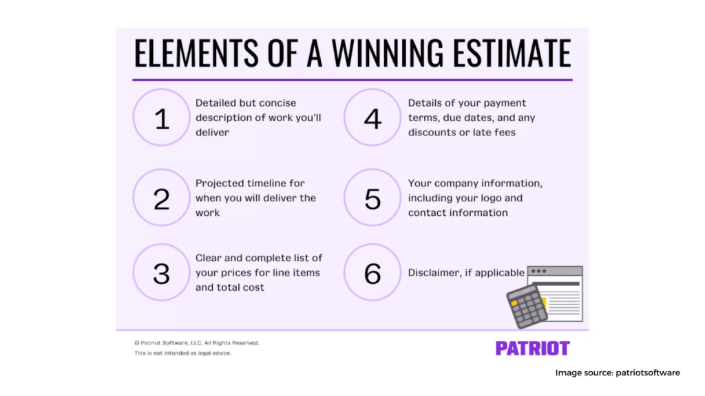 Hire an Estimating Company 1536x864 1