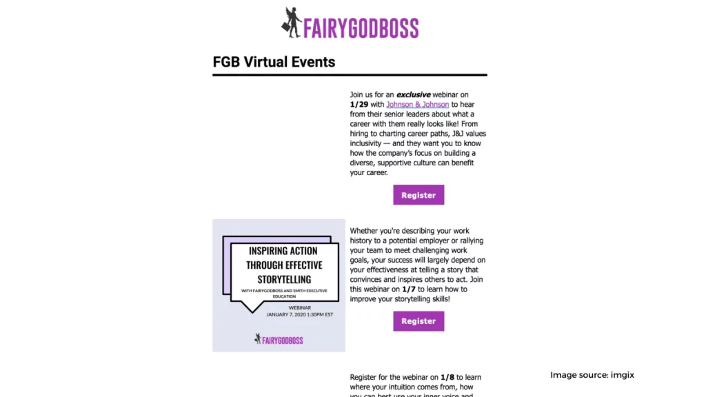 Host Exclusive Events 1536x864 1