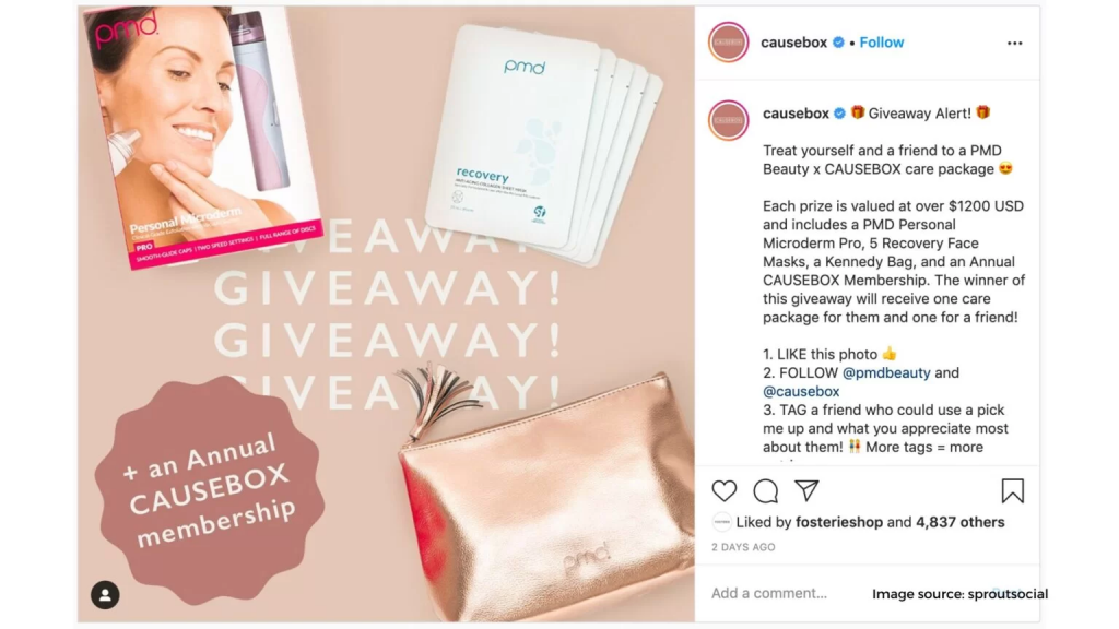 Host a Contest or Giveaway 1536x864 1