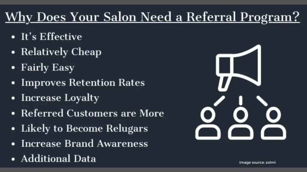 Implement a salon referral program 1536x864 1
