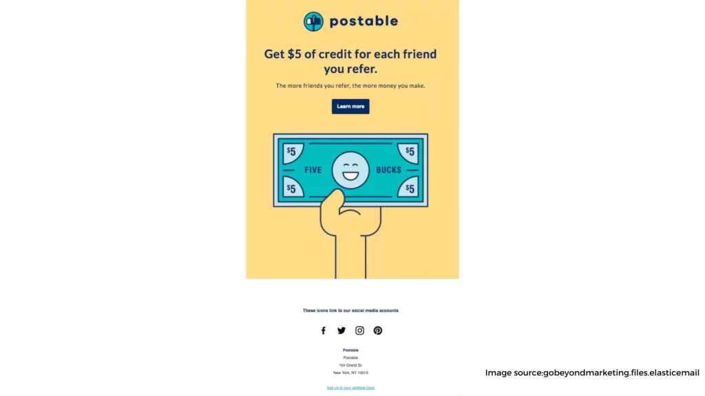 Include emailing and app referral marketing 1536x864 1